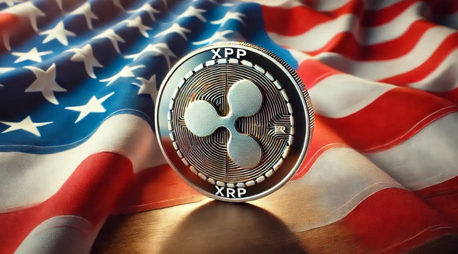 us treasury xrp wallet scsam RAMZARZ min