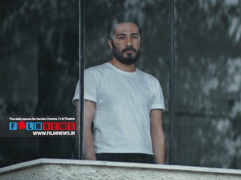 چه سریال هایی با بهانه ارائه Shida با این سریال "آبان»ساخت و ساز با سری جذاب 1 سیستم عامل های فیلم ، Namava و Filmnet با سریال های جذاب مانند Aghazadeh ، Qobagheh و Post Shir ، و اکنون شناخته شده بودند