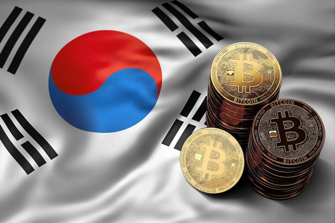 south korea bitcoin scaled 1 1