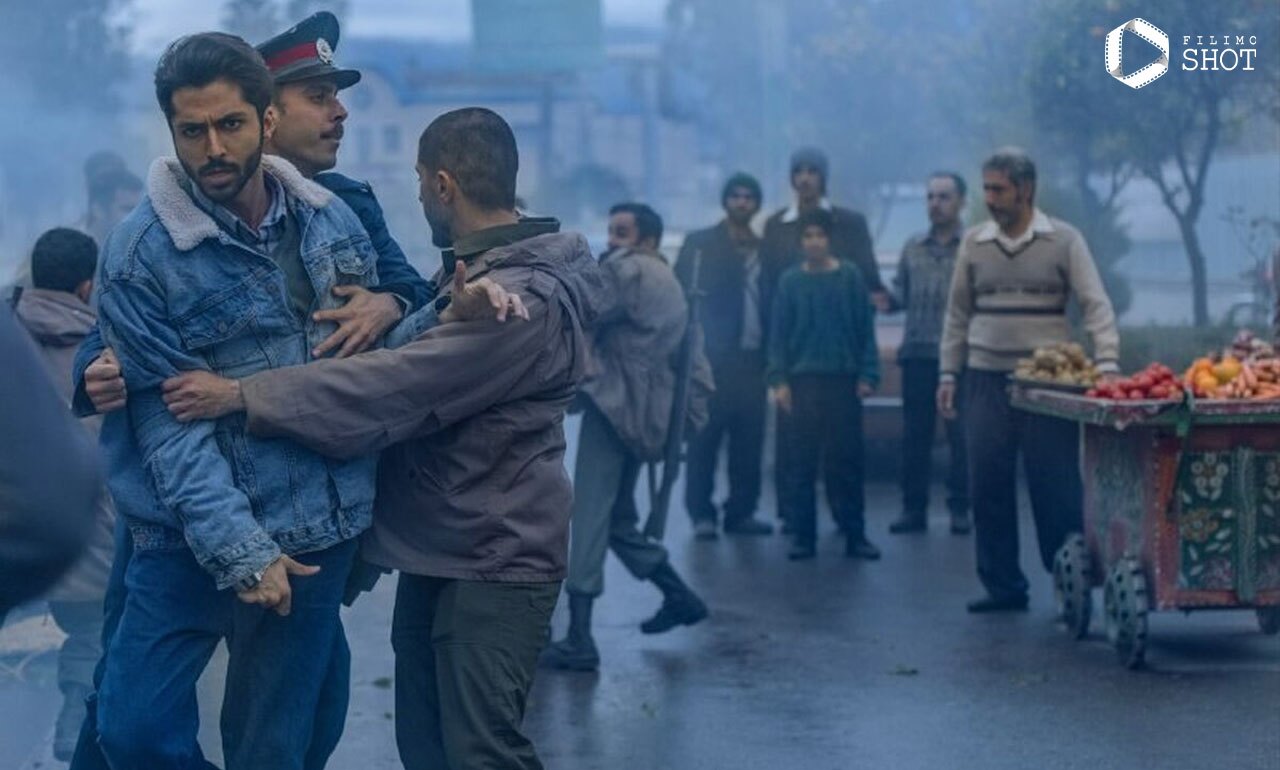 روز اول جشنواره فجر چهل سوم در سینمای رسانه ؛ فیلم ها و لبه ها (+عکس)