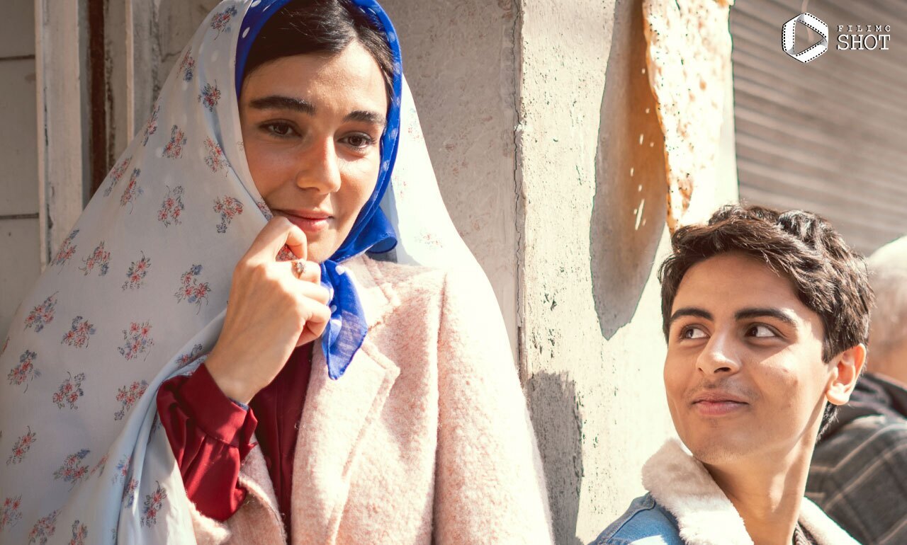 فرزندان مردم روز سوم جشنواره FAJR چهل سوم در سینمای رسانه ؛ فیلم ها و لبه ها (+عکس)