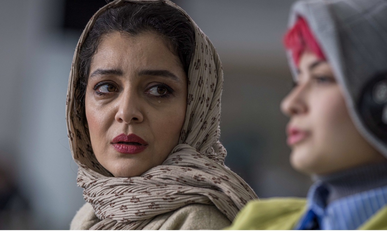 همه چیز در مورد فیلم های روز چهارم جشنواره ؛ از لولی تا ژولیت و کینگ همه چیز در مورد فیلم های روز چهارم جشنواره ؛ از لولی تا ژولیت و کینگ