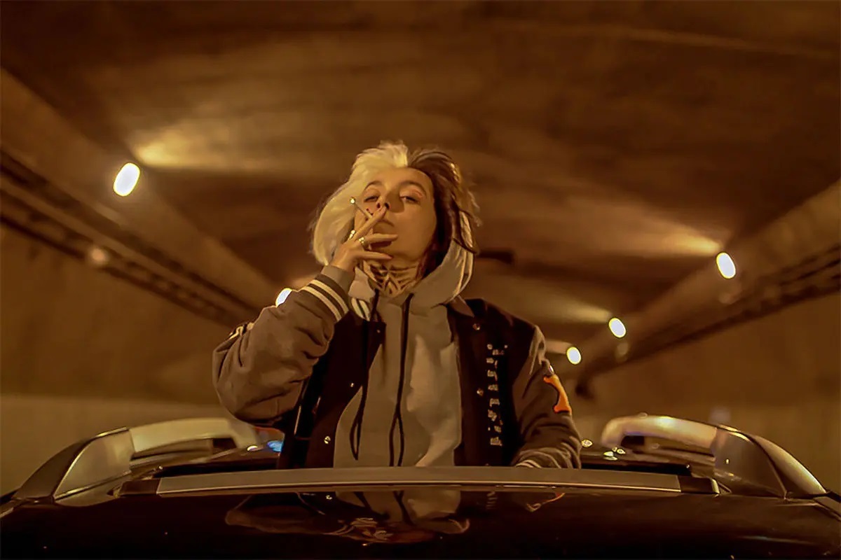 همه چیز در مورد فیلم های روز چهارم جشنواره ؛ از لولی تا ژولیت و کینگ همه چیز در مورد فیلم های روز چهارم جشنواره ؛ از لولی تا ژولیت و کینگ