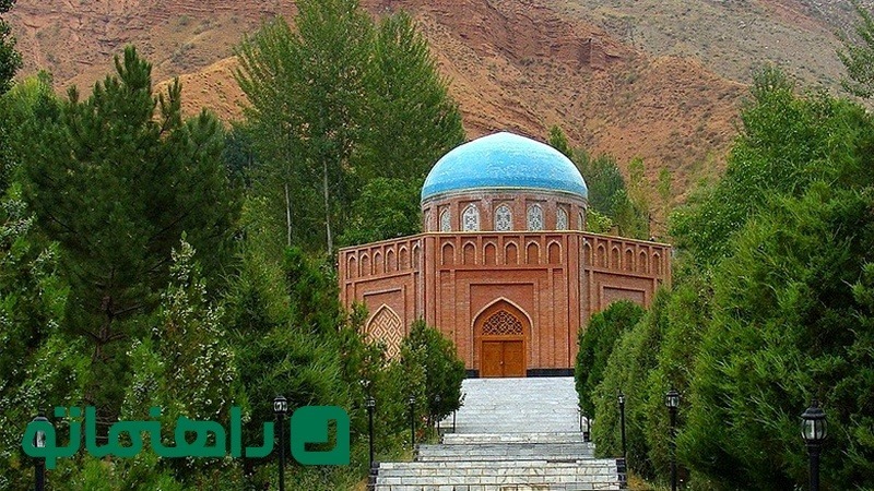 راهنمای سفر با ماشین شخصی به تاجیکستان؛ سفر به ایران کوچک در تعطیلات نوروز