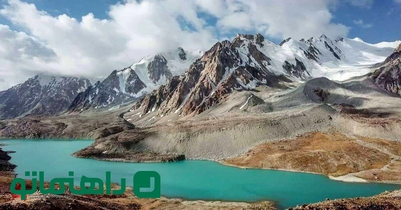 راهنمای سفر با ماشین شخصی به تاجیکستان؛ سفر به ایران کوچک در تعطیلات نوروز