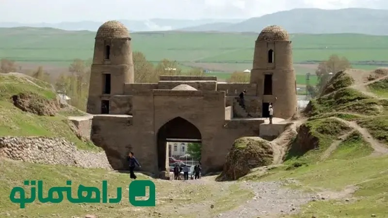 راهنمای سفر با ماشین شخصی به تاجیکستان؛ سفر به ایران کوچک در تعطیلات نوروز