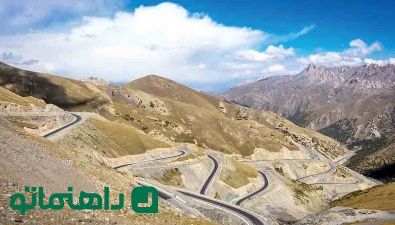 راهنمای سفر با ماشین شخصی به تاجیکستان؛ سفر به ایران کوچک در تعطیلات نوروز