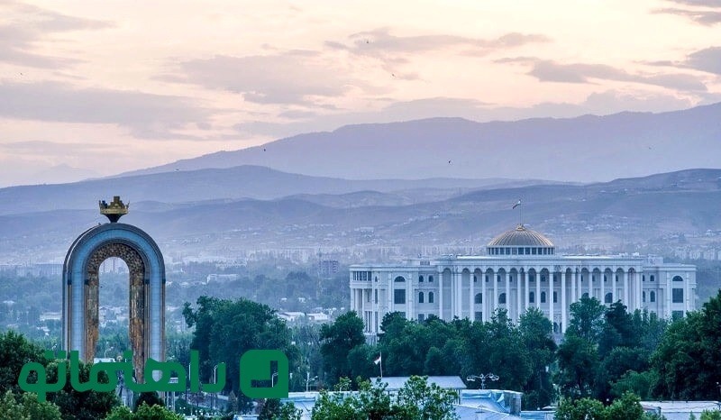 راهنمای سفر با ماشین شخصی به تاجیکستان؛ سفر به ایران کوچک در تعطیلات نوروز