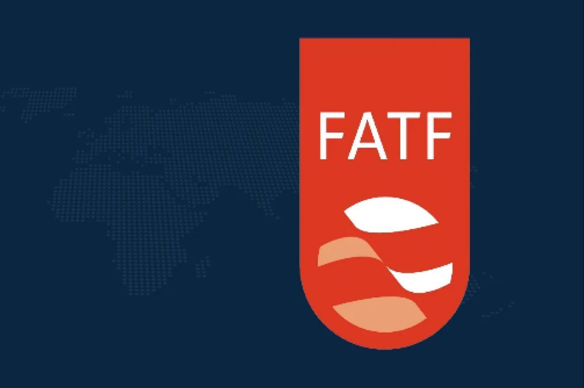 انتقاد روزنامه اطلاعاتی در مورد اظهارات وزارت اطلاعات در مورد FATF