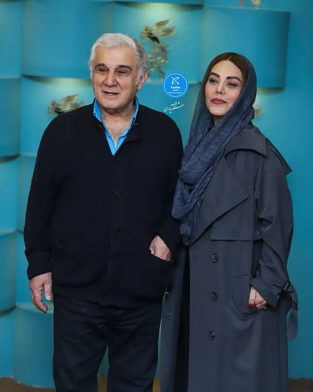 مهدی