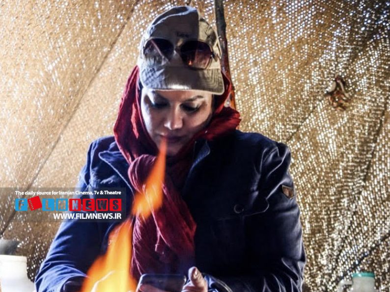 مروری بر حضور کارگردان بانوان در ده دور آخر جشنواره فیلم فجر تحت بهانه "مرد آرام" بهانه به کارگردانی بهنوش سدگی ، که تنها زن جشنواره امسال است | از طرف "زن" 3 فقط یک کارگردان زنان در جشنواره چهل و شخص ثالث وجود دارد ، و بهنوش سدگی است که با این فیلم در این رویداد حضور دارد