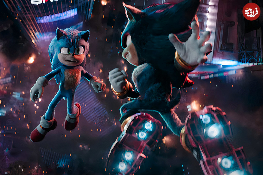 Sonic-the-Hedgehog-3-Trailer-Keanu-Reeves-Shadow