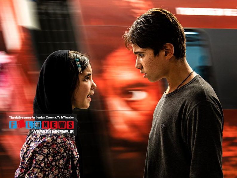 مروری بر فیلم های مبتنی بر ماجراهای برای کودکان و نوجوانان ، به بهانه "کودک مردم" ، نامزد ترین ضبط | قهرمانان کوچک 4 موضوع فیلم