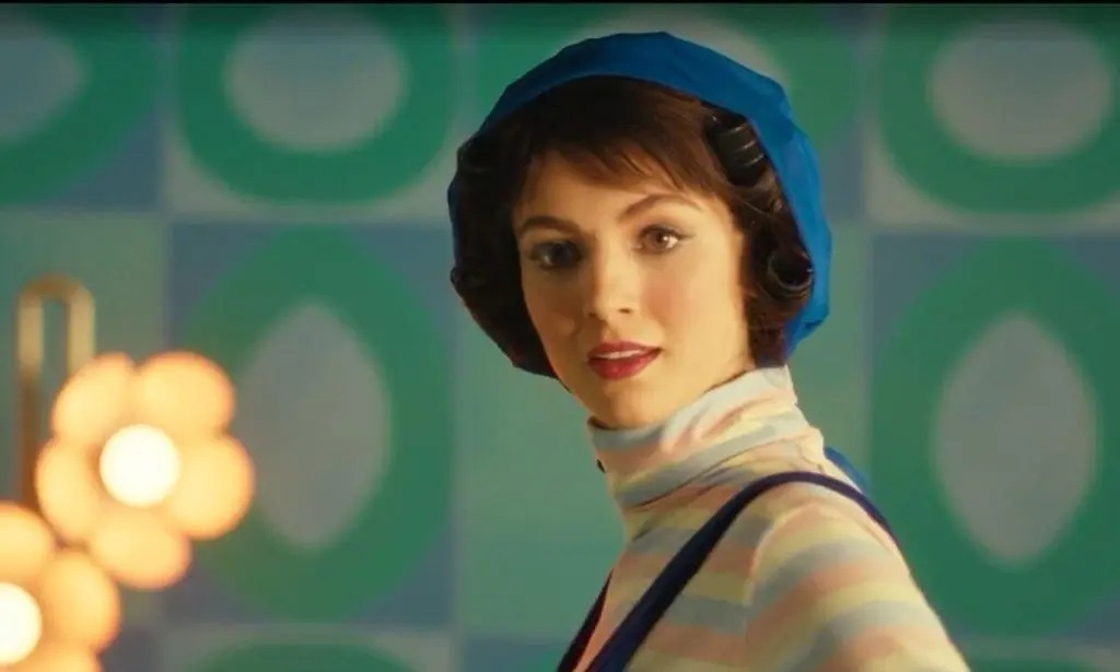 سریال تاسیایی ؛ جستجوی عشق در قلب تاریخ معاصر ایران سریال تاسیایی ؛ جستجوی عشق در قلب تاریخ معاصر ایران