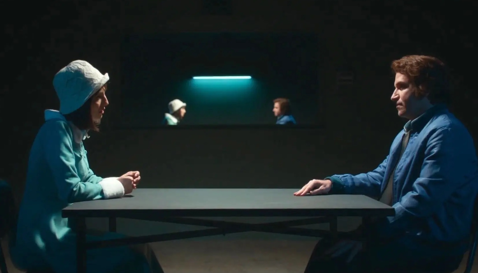 سریال تاسیایی ؛ جستجوی عشق در قلب تاریخ معاصر ایران سریال تاسیایی ؛ جستجوی عشق در قلب تاریخ معاصر ایران