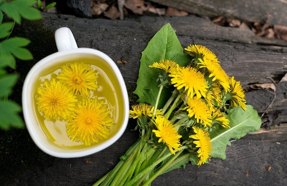 بهترین زمان نوشیدن چای بر اساس اهداف سلامت شما