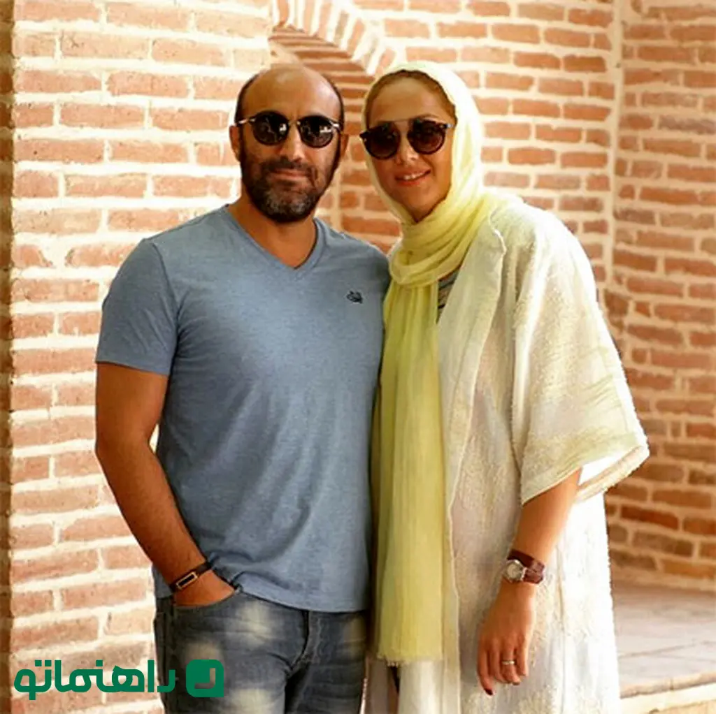 فیلم زودپز؛ بازیگران، خلاصه داستان و حواشی 1 محسن تانابانده