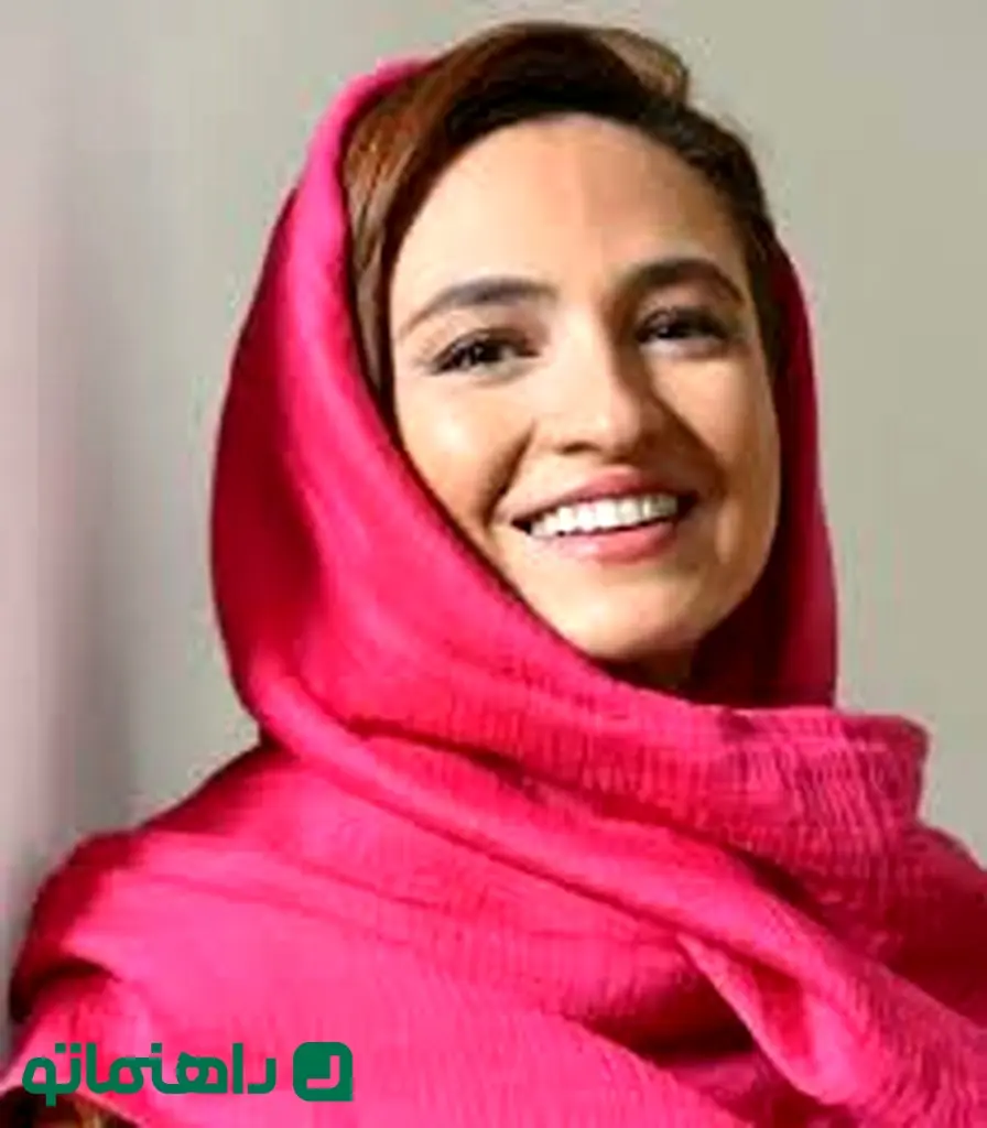 فیلم زودپز؛ بازیگران، خلاصه داستان و حواشی 4 عباس گلله