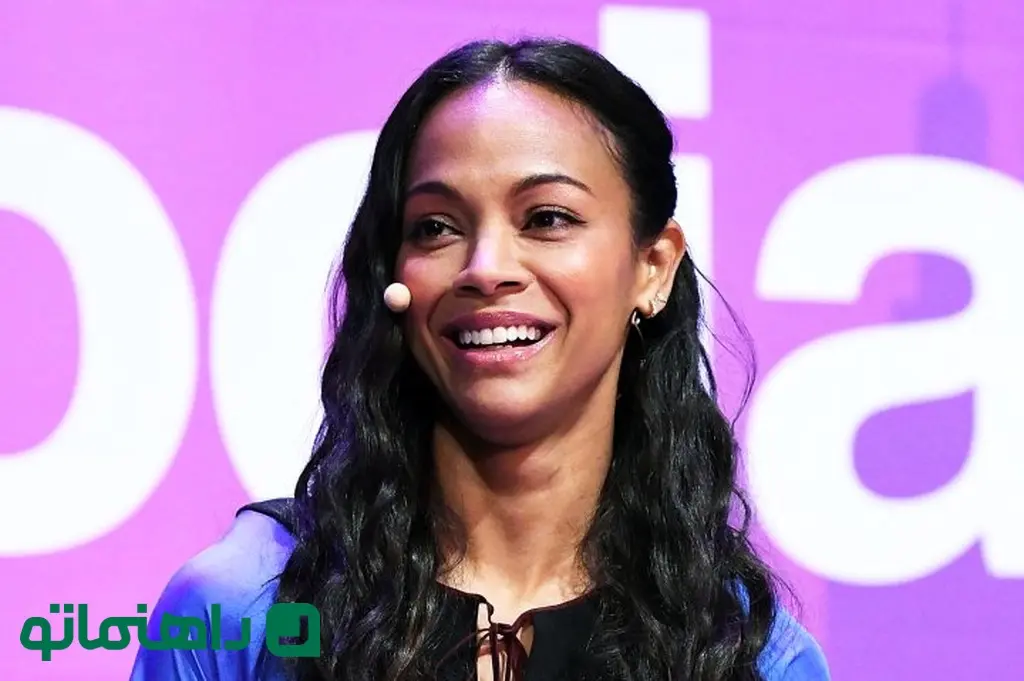 فیلم سینمایی امیلیا پرز؛ بازیگران، خلاصه داستان و حواشی 3 Zui