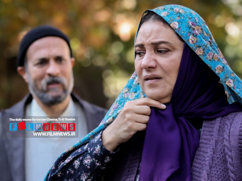 توضیحات کلی بازیگران زن در بهترین کمدی Vellera در سالهای اخیر به بهانه بازی Roya Mir Alami در "مذاکرات کافی" | خانمها تاناز 6 Roya Mir -Alam در جشنواره امسال با فیلم حضور داشت