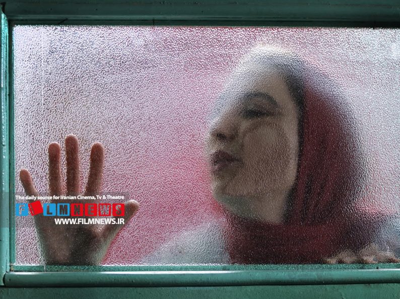 توضیحات کلی بازیگران زن در بهترین کمدی Vellera در سالهای اخیر به بهانه بازی Roya Mir Alami در "مذاکرات کافی" | خانمها تاناز 7 Roya Mir -Alam در جشنواره امسال با فیلم حضور داشت