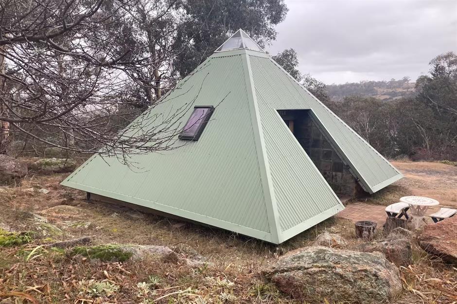 house هرم شگفت انگیز در سراسر جهان/ ترجمه house هرم شگفت انگیز در سراسر جهان/ ترجمه