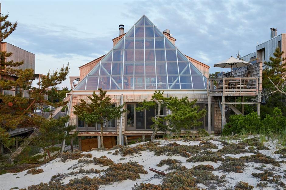 house هرم شگفت انگیز در سراسر جهان/ ترجمه house هرم شگفت انگیز در سراسر جهان/ ترجمه