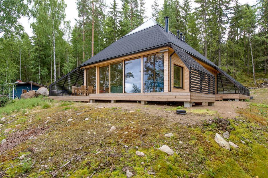 house هرم شگفت انگیز در سراسر جهان/ ترجمه house هرم شگفت انگیز در سراسر جهان/ ترجمه