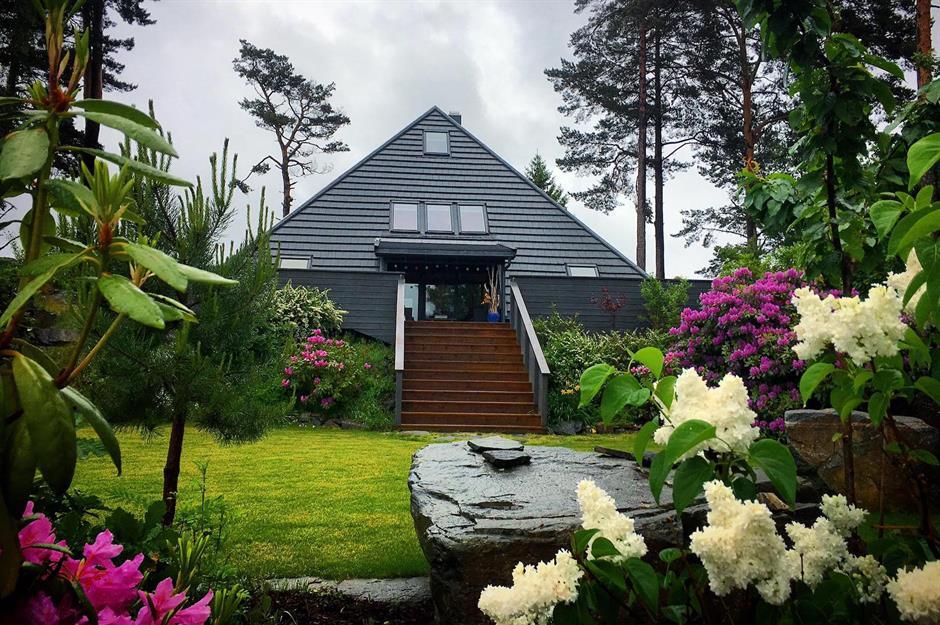 house هرم شگفت انگیز در سراسر جهان/ ترجمه house هرم شگفت انگیز در سراسر جهان/ ترجمه