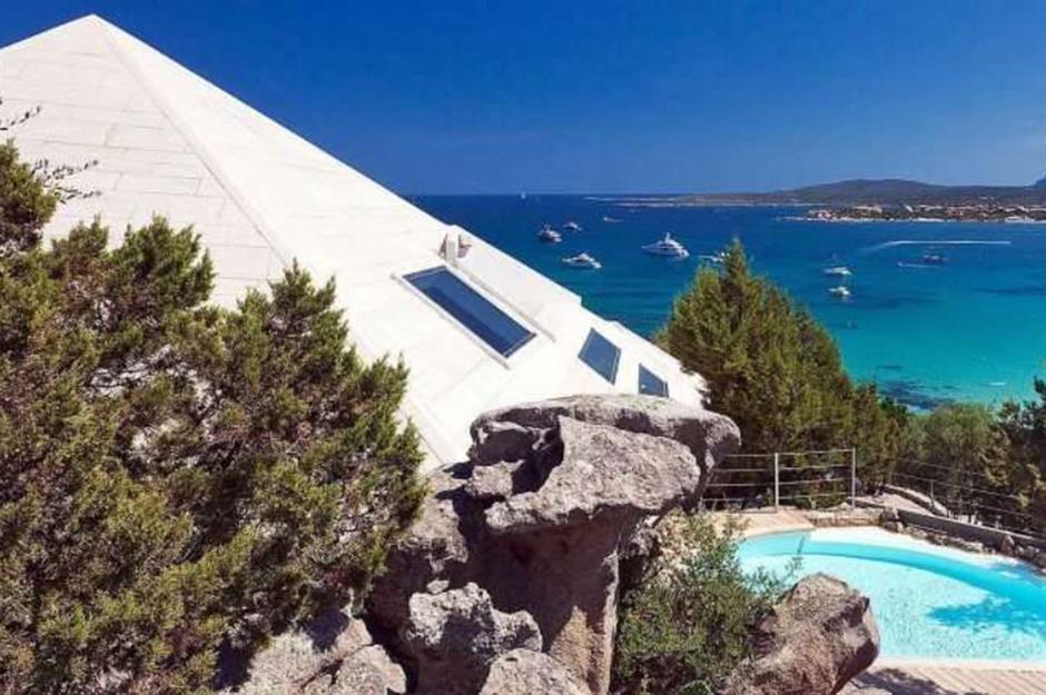 house هرم شگفت انگیز در سراسر جهان/ ترجمه house هرم شگفت انگیز در سراسر جهان/ ترجمه