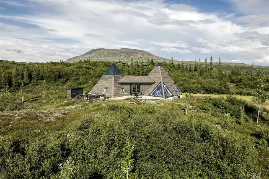 house هرم شگفت انگیز در سراسر جهان/ ترجمه house هرم شگفت انگیز در سراسر جهان/ ترجمه