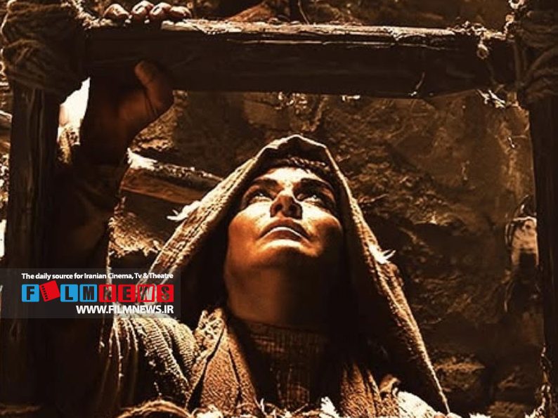 درباره جشنواره عجیب و غریب و Farguard از چهل جشنواره جشنواره | آراء فانتزی 1 داوری عجیب جشنواره جشنواره نقاط تاریک زمان بود.