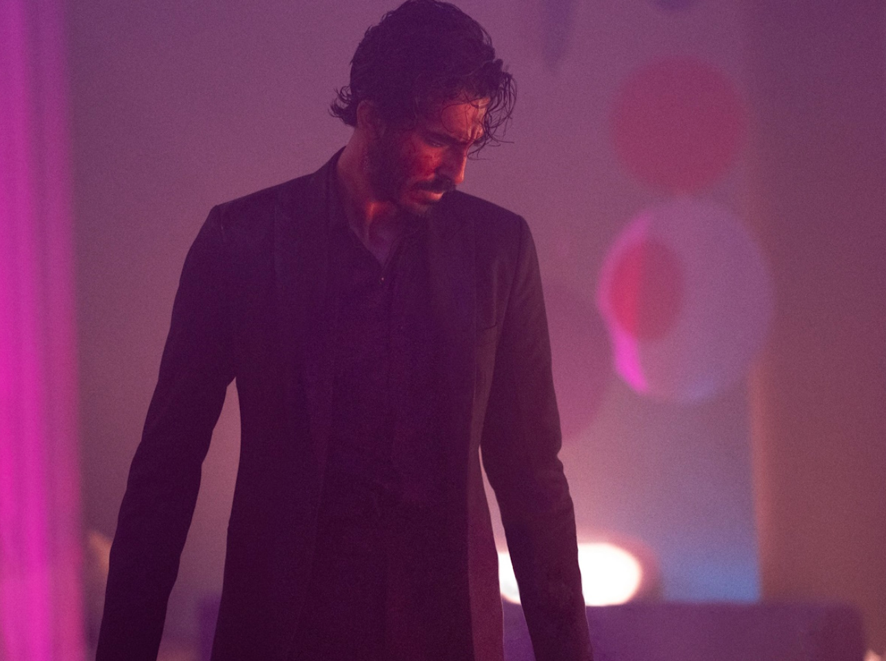 فیلم مدرن کونگ فوی برای علاقه مندان به هنرهای رزمی ؛ از آستانه تا شمشیر فیلم مدرن کونگ فوی برای علاقه مندان به هنرهای رزمی ؛ از آستانه تا شمشیر