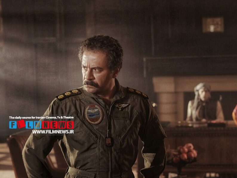 گزارشی از ترکیب تشخیص نوروز که امسال در 8 مارس اجرا شده است. 3 اکران Nowruz 1404 با 7 فیلم در 8 مارس آغاز می شود.