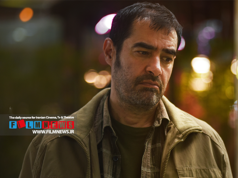 گزارشی از ترکیب تشخیص نوروز که امسال در 8 مارس اجرا شده است. 4 اکران Nowruz 1404 با 7 فیلم در 8 مارس آغاز می شود.