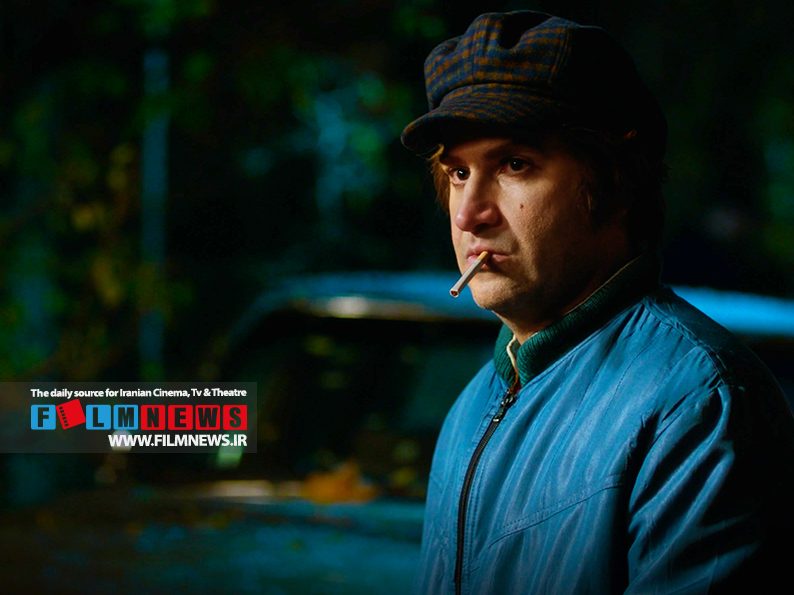 در مورد واکنش های ناگهانی و اجباری به بخش اساسی یک بنای عاشقانه با "تاسیان" مهربان است 1 سری Tasian به دلیل مواردی مانند حجاب اعطا شده است.