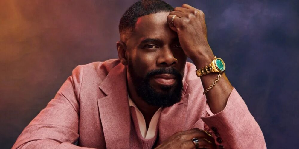 این ۵ بازیگر؛ نامزد جایزه اسکار ۲۰۲۵ شدند 2 این دو بازیگر ؛ نامزد اسکار + تصاویر