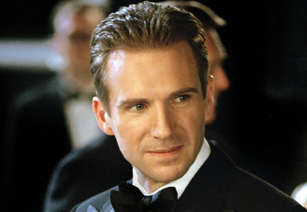 این ۵ بازیگر؛ نامزد جایزه اسکار ۲۰۲۵ شدند 3 این دو بازیگر ؛ نامزد اسکار + تصاویر