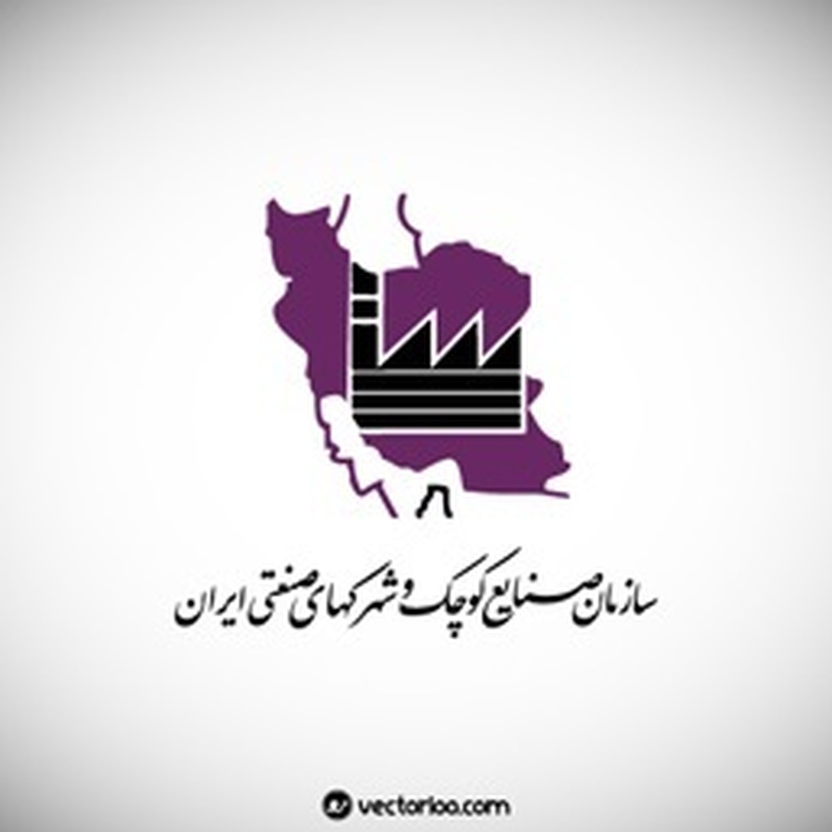 انتصاب مدیر سازمان روابط عمومی برای املاک صنعتی