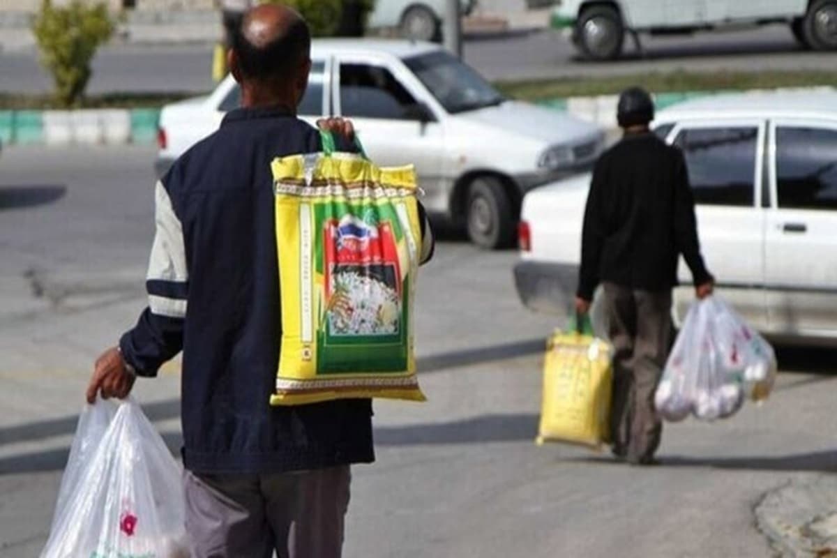 تنها هزینه کارگران چقدر است؟ تنها هزینه کارگران چقدر است؟ | فوتبال روزانه