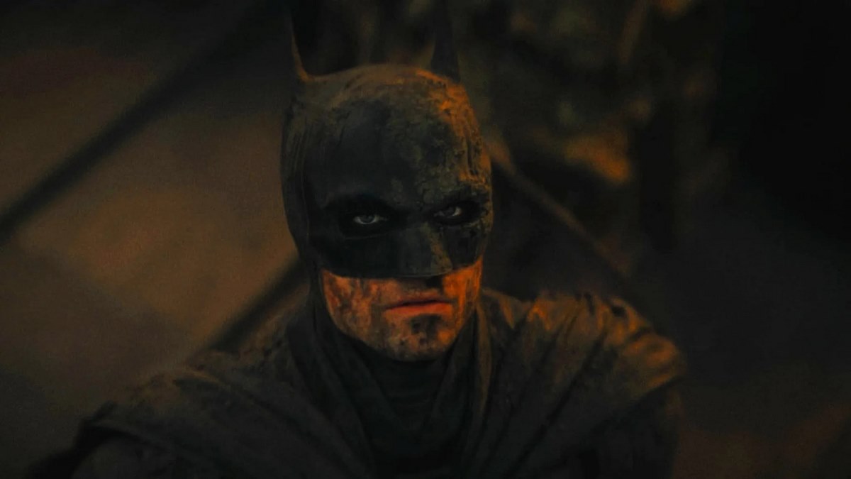 رابرت پتینسون از آغاز فیلمبرداری فیلم The Batman 2 در پایان سال خبر داد 1 رابرت پتینسون از آغاز فیلمبرداری فیلم The Batman 2 در پایان سال خبر داد