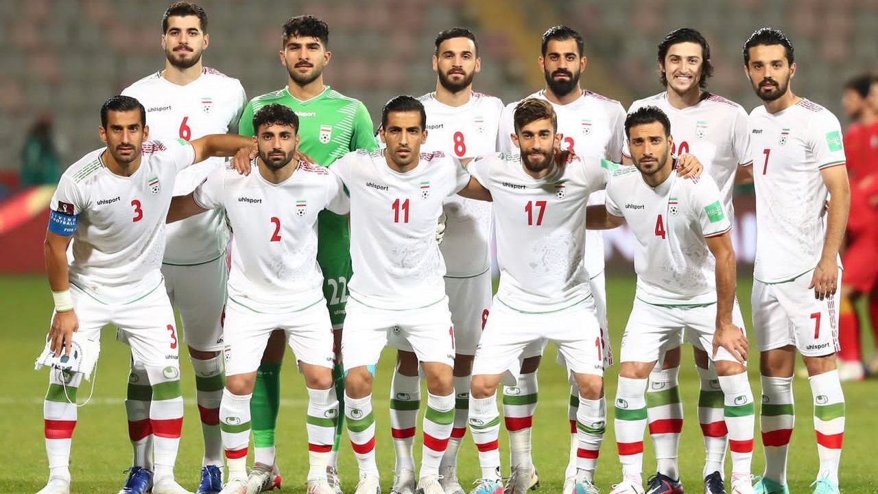 فقط این فرد می‌تواند فوتبال ایران را نجات دهد