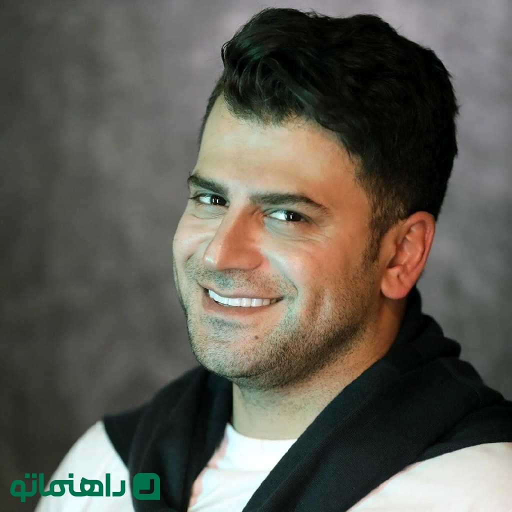 فیلم زودپز؛ بازیگران، خلاصه داستان و حواشی 5 نرده روزبه