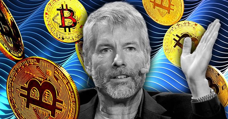 michael saylor bitcoin 007