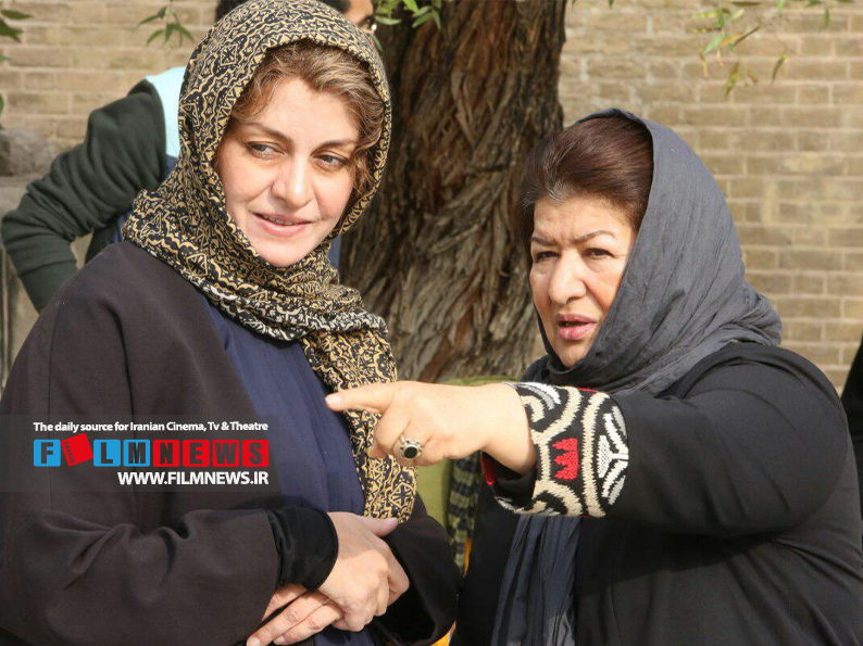 مروری بر حضور کارگردان بانوان در ده دور آخر جشنواره فیلم فجر تحت بهانه "مرد آرام" بهانه به کارگردانی بهنوش سدگی ، که تنها زن جشنواره امسال است | از طرف "زن" 1 فقط یک کارگردان زنان در جشنواره چهل و شخص ثالث وجود دارد ، و بهنوش سدگی است که با این فیلم در این رویداد حضور دارد