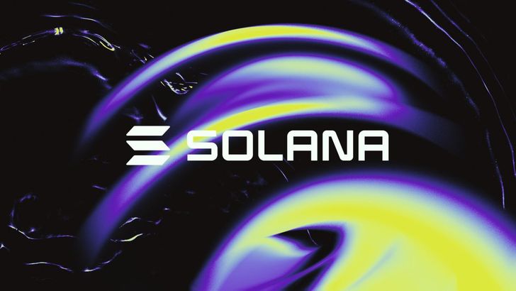 20240502 Solana News 3 1200x675 1