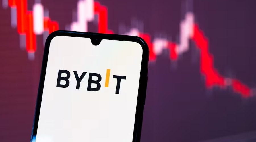 bybit sees over usd4 billion bank run after crypto s biggest hack ramzarz min