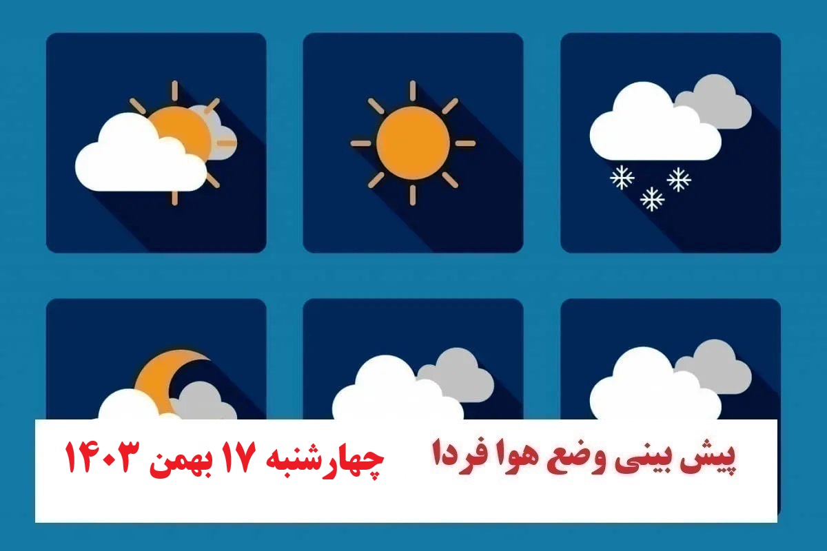 دیلی فوتبال