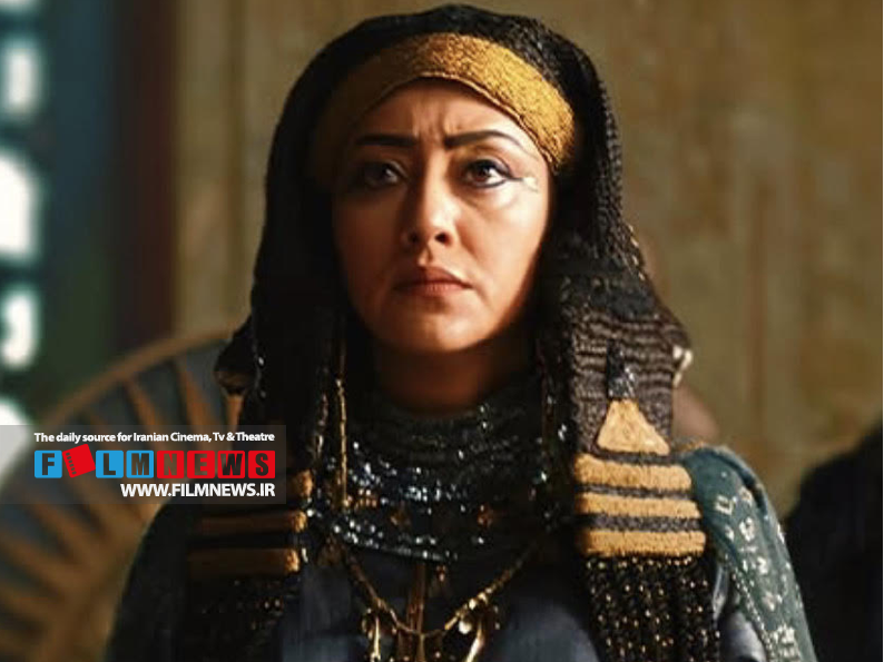 گزارشی از ترکیب تشخیص نوروز که امسال در 8 مارس اجرا شده است. 2 اکران Nowruz 1404 با 7 فیلم در 8 مارس آغاز می شود.