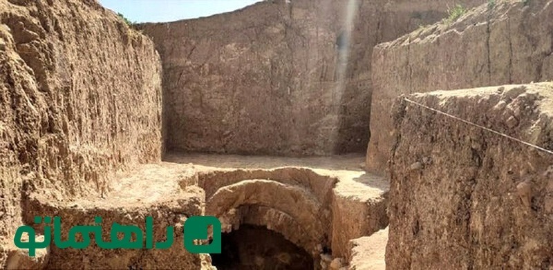 همسفر با سلوکوس به شهرهای یونانی ایران؛ جاهای دیدنی برجای مانده از سلوکیان که حتما باید ببینیم